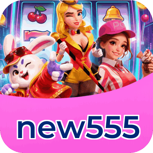 new555