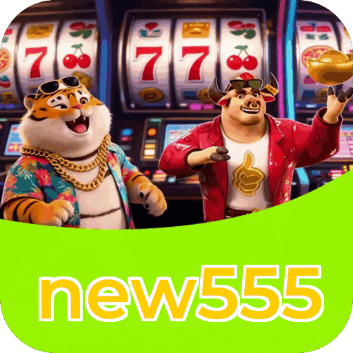 new555