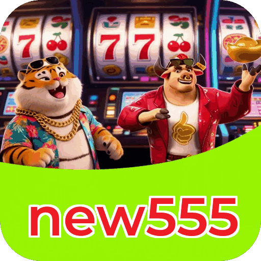 Requisitos do APK da new555 para Android