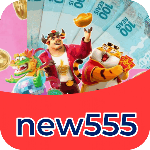 new555