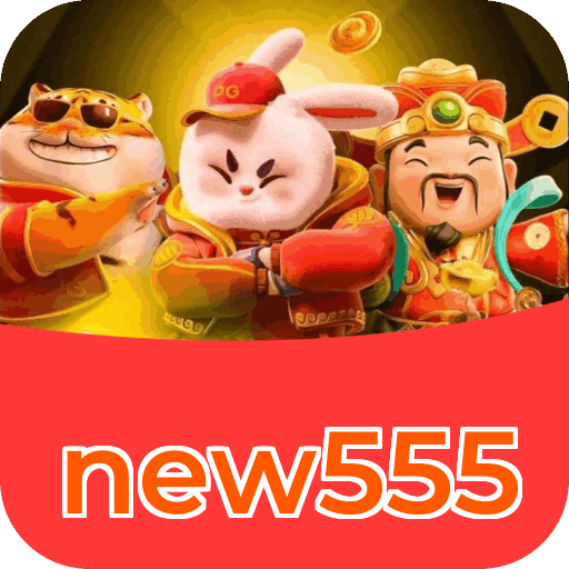 new555