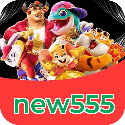 Requisitos do APK da new555 para Android
