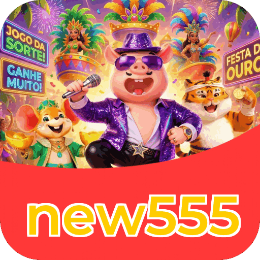 new555