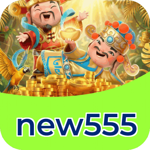 Requisitos do APK da new555 para Android