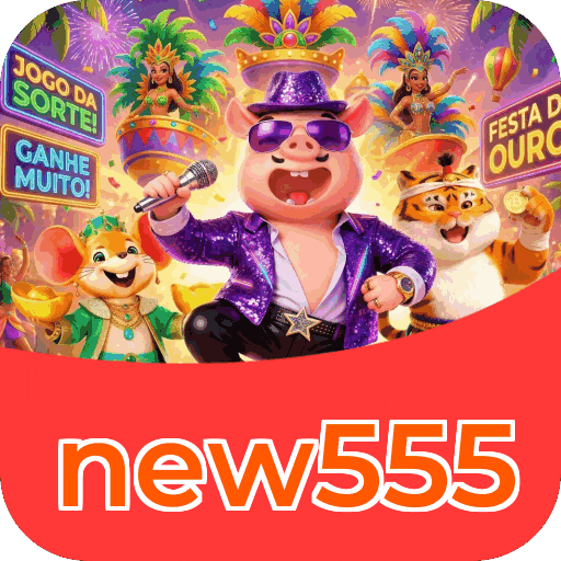 new555