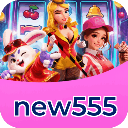 new555