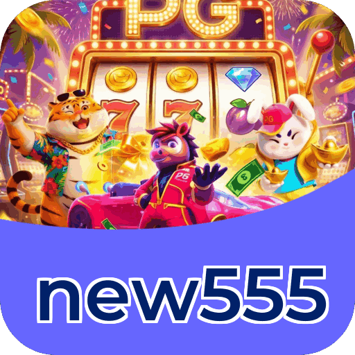 new555