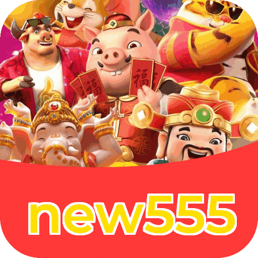 new555