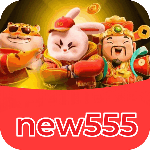 Requisitos do APK da new555 para Android