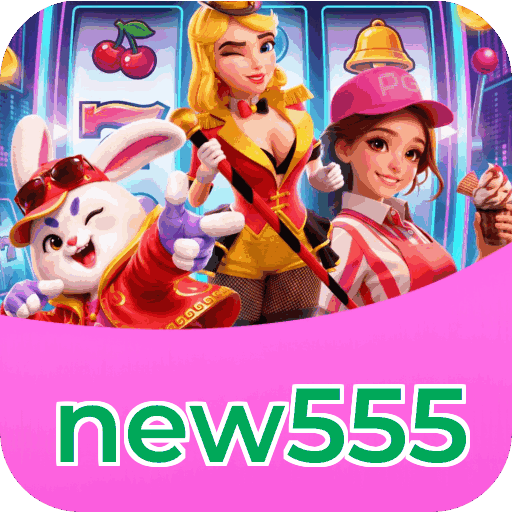 new555