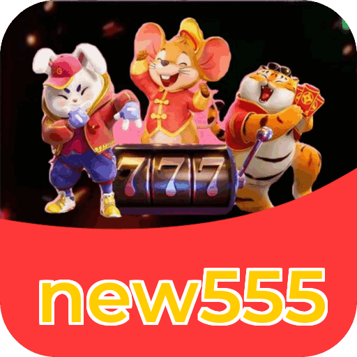 Requisitos do APK da new555 para Android