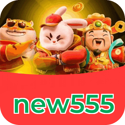 Requisitos do APK da new555 para Android