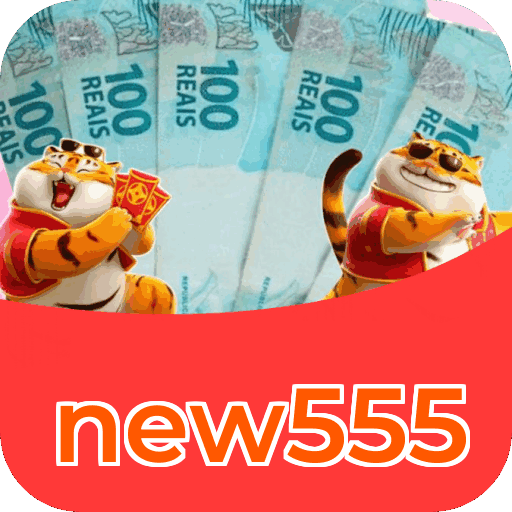 new555