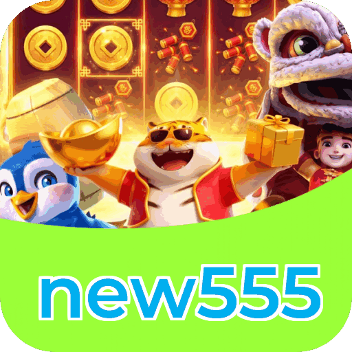 new555